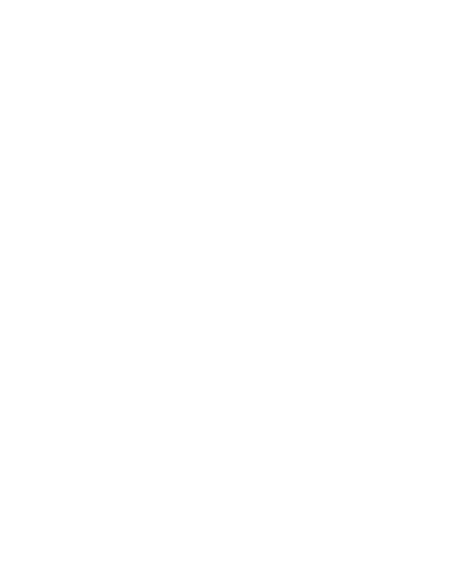 Logo_schwarzwald_nature_animated